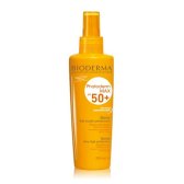 바이오더마 포토덤 맥스 선 스프레이 200ml (SPF50)