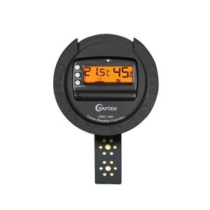 성음 크래프터 통기타 댐핏 GHC 200 습도관리기 (온습도기 가습기)