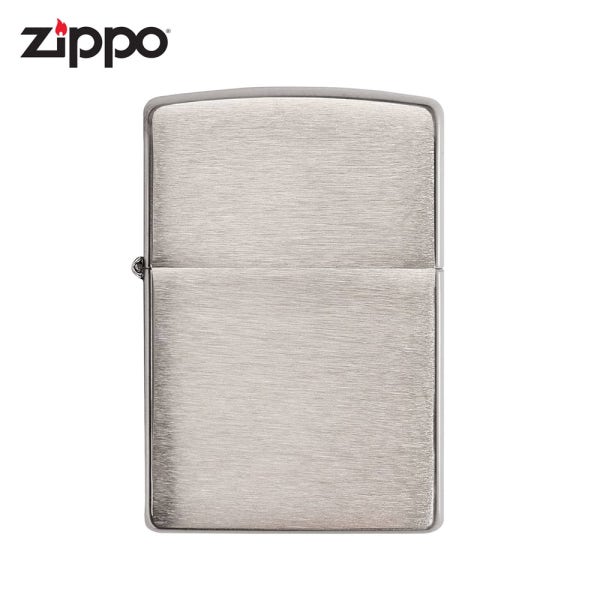 지포라이터 모음전 문구무료각인 지퍼라이타 Basic Brush ZIPPO 이미지각인 커스텀