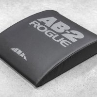 로그피트니스 크로스핏 AB매트 2 (ROGUE AB-2 FIRM ABMAT)