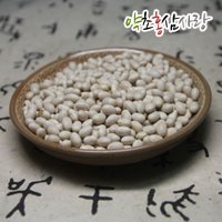 캐나다 흰강낭콩 (네이비빈), 효능 과 먹는법