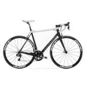 서벨로 R3 ULTEGRA 사이클자전거 2016년