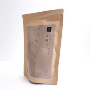 우엉차 77g