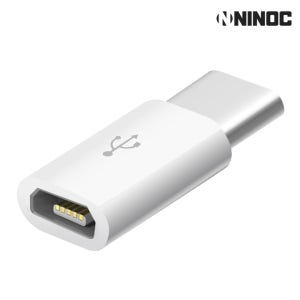 USB3.1 C타입젠더 56KΩ