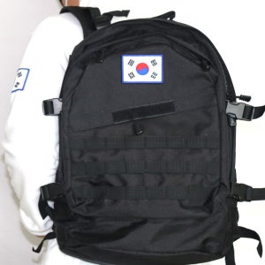 광고 메인 이미지