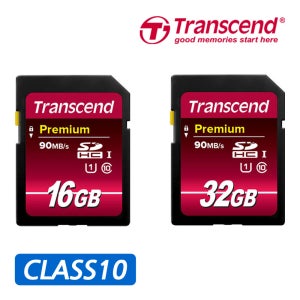 삼성 NX1 NX500 디지털카메라 호환 SDHC 메모리카드 UHS-I 클래스10