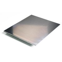 알루미늄 판 AL5052 1T 50x50mm 알미늄 재단 맞춤 가공 커팅 주문 절단 제작