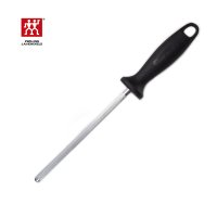 헹켈 즈윌링 원형 칼갈이 (HK32576-211)