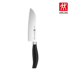 즈윌링 헹켈 파이브스타 산토쿠식도(HK30047-180)