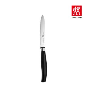 즈윌링 헹켈 파이브스타 유틸리리티 나이프 (HK30040-130)