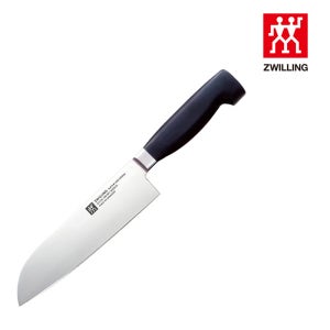 즈윌링 헹켈 4스타 산토쿠 식도(HK31118-180)