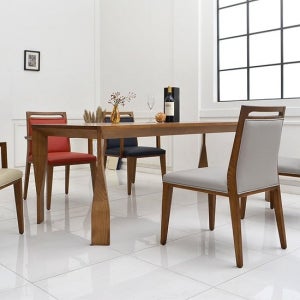 [포커스인샵] 프리온 테이블 (W2050)