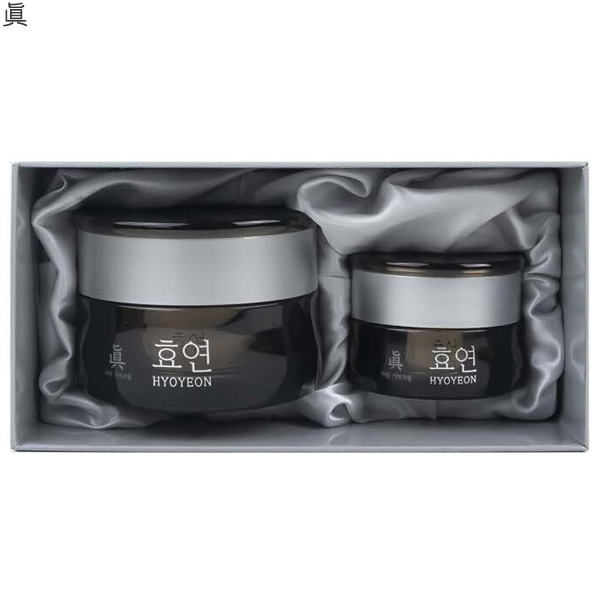 효연자양미하선크림