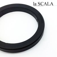 LA SCALA 라스칼라 커피머신 가스켓