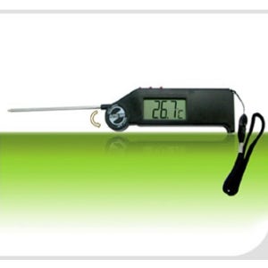 GPT-6 탐침 온도계(GPT01/02의 후속모델)