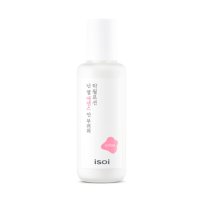 아이소이 난 열 에센스 안부러워 탁월 로션 140ml