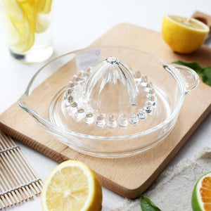 보르고노보 레몬 스퀴저 16cm