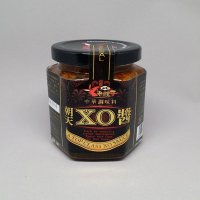 XO소스(대만산) 180g