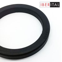 IBERITAL 이베이탈 커피머신 가스켓 일반8mm 커피머신부품