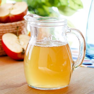 보르미올리 비스트로 저그 피처 500ml