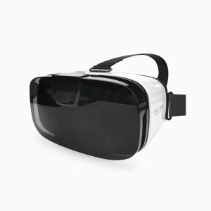 엑토 프로 VR 기기 3D 메타버스 가상현실체험 VR-01