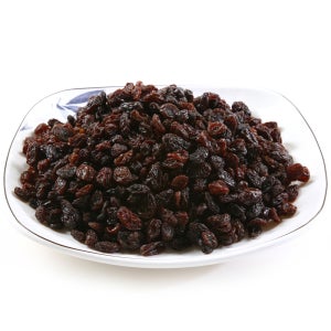 건포도 1kg /건과일 말린과일 포도 마른안주 건조