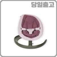 [대여]  7일추가연장 뉴나 커브바운서 리프바운서 1달대여 색상선택