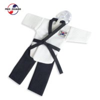 미니 품새도복 (남자 유단자)/MINI POOMSAE UNIFORM (DAN MALE)/태권도 악세서리