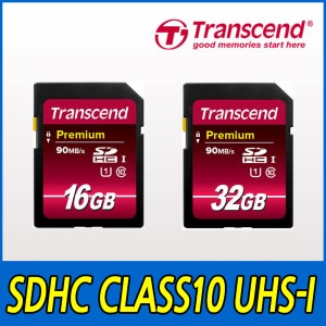 삼성 미러리스 WB750 WB850F 디카 호환 SDHC 메모리카드 UHS-I 클래스10