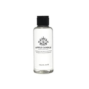 디퓨저 리필액,150ml 3개월 16가지 향기