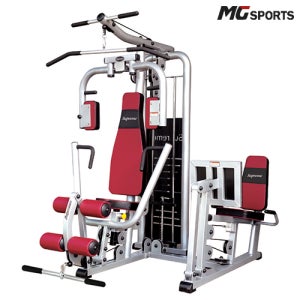 레그프레스 홈짐 YL-9300 슈프림 레그홈짐 YL9300