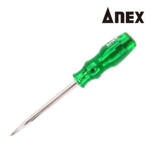 아넥스 다가네 사각 송곳 9102