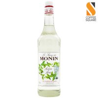 모닌 모히또민트 시럽 1000ml