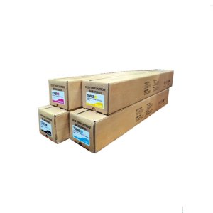 삼성 재생토너 CLT-K809S 검정 CLX-9201 9206 9251 9256 9301 9811 9812 9813