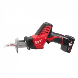 밀워키 충전컷소 미니컷소 C12 HZ-402C 12V 4.0Ah