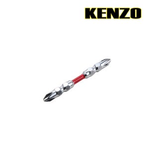 겐조 토션비트 65mm TB-65L