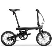 샤오미 QiCYCLE 접이식 전기자전거