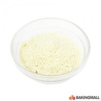 아몬드파우더(200g/500g)[아몬드가루,상투과자,상투과자깍지,구리볼,구리볼깍지,아몬드분말,아몬드분,견과류,열매마을]