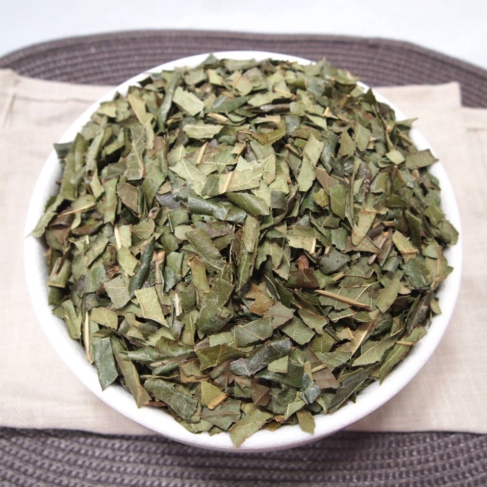 비파잎 비파차 100g 말린것100% 건비파잎