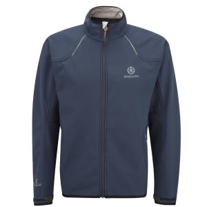 [헨리로이드]영국 요트브랜드Cyclone Soft Shell Jacket NAVY 빠른배송