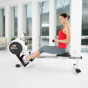 (정상가 529,000원) 은성헬스빌 가정용 로윙머신 로잉머신 노젓기운동 유산소 근력운동 조정 운동기구 방문설치