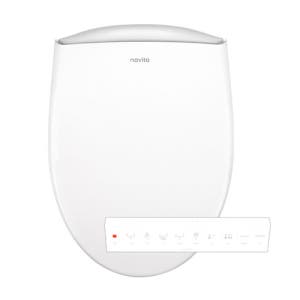 노비타 방수 비데 BD-N443 자가설치