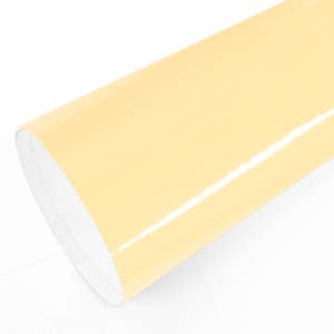 단색칼라시트지 3801 flesh tint 유광 옥외용 리폼용 국산 1M