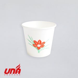 소주컵 종이컵 생수컵 종이컵 물컵 정수기컵