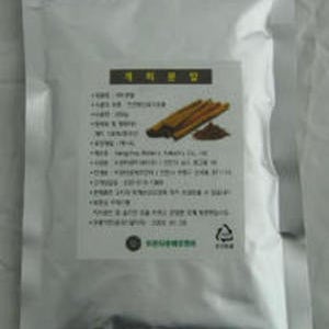 계피가루 1kg