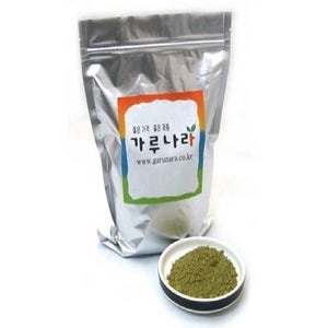 미나리가루 1kg