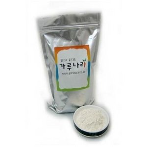 현미찹쌀가루 20kg