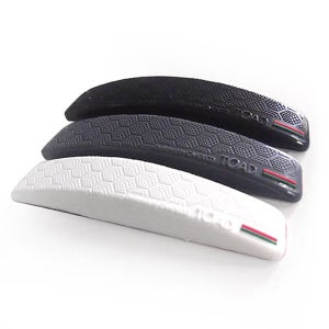 토드 논슬립 자동차도어가드 흠집보호 문콕방지도어가드