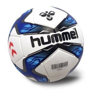 험멜 풋살공 hummel