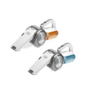 블랙앤데커 PV1020